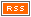 RSS Feed sinergi.soft.id